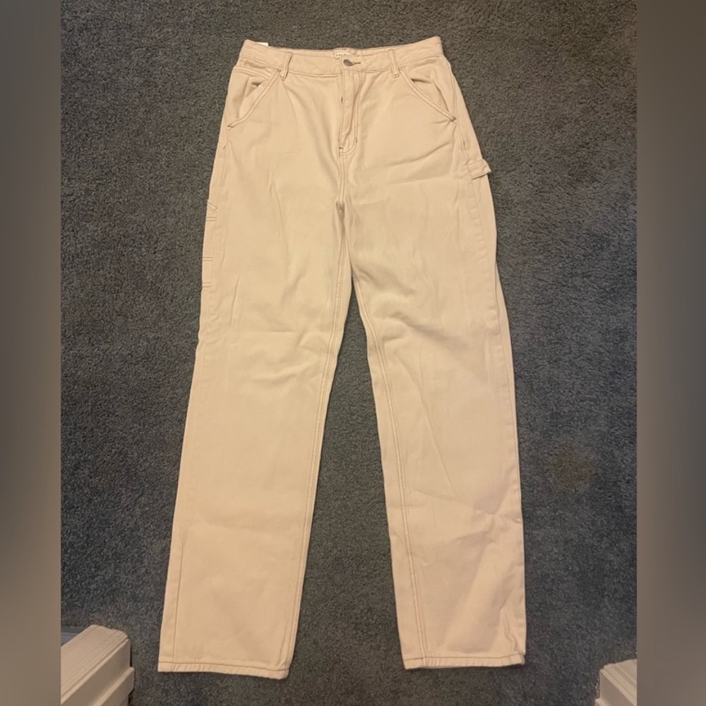 PacSun Carpenter Jeans